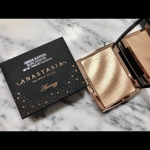 Amrezy highlighter